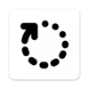 Software Logo